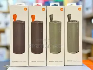 Xiaomi Mi Sound Outdoor Speaker 30w