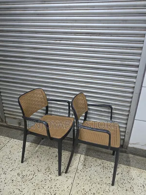 Modified Plastic Chairs Plastic Chairs