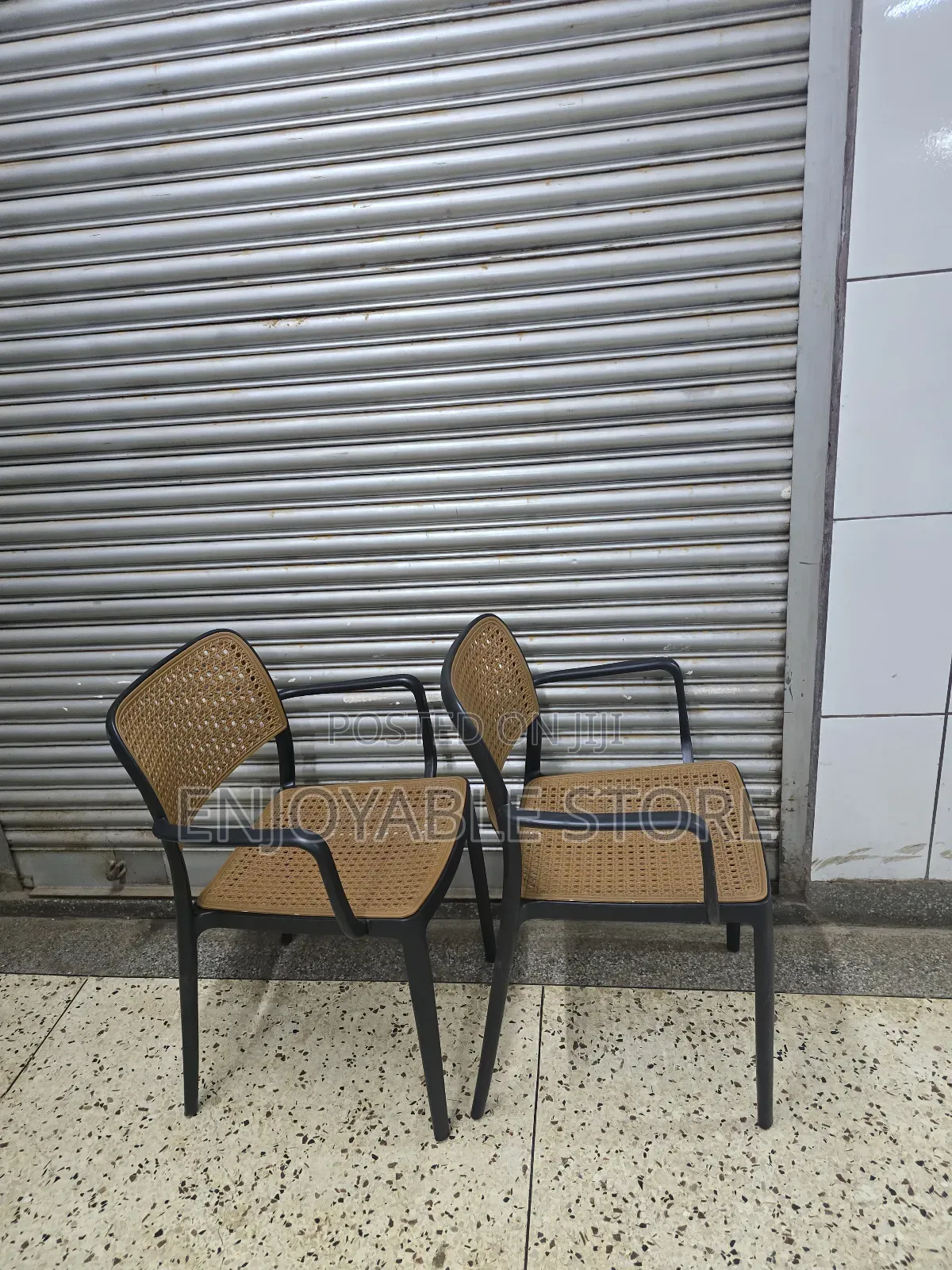 Modified Plastic Chairs Plastic Chairs
