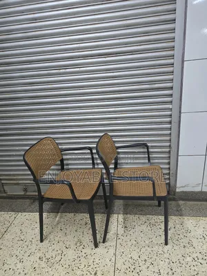 Modified Plastic Chairs Plastic Chairs