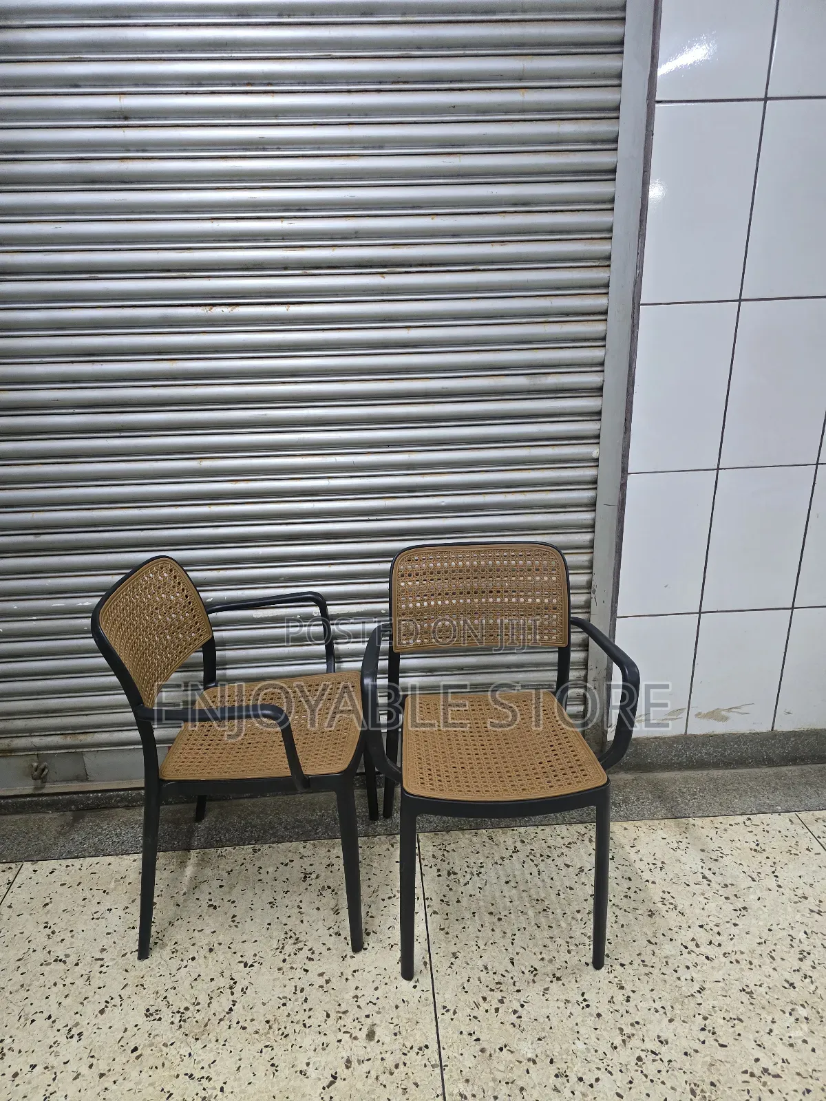 Extra Level Plastic Chairs Plastic Chairs