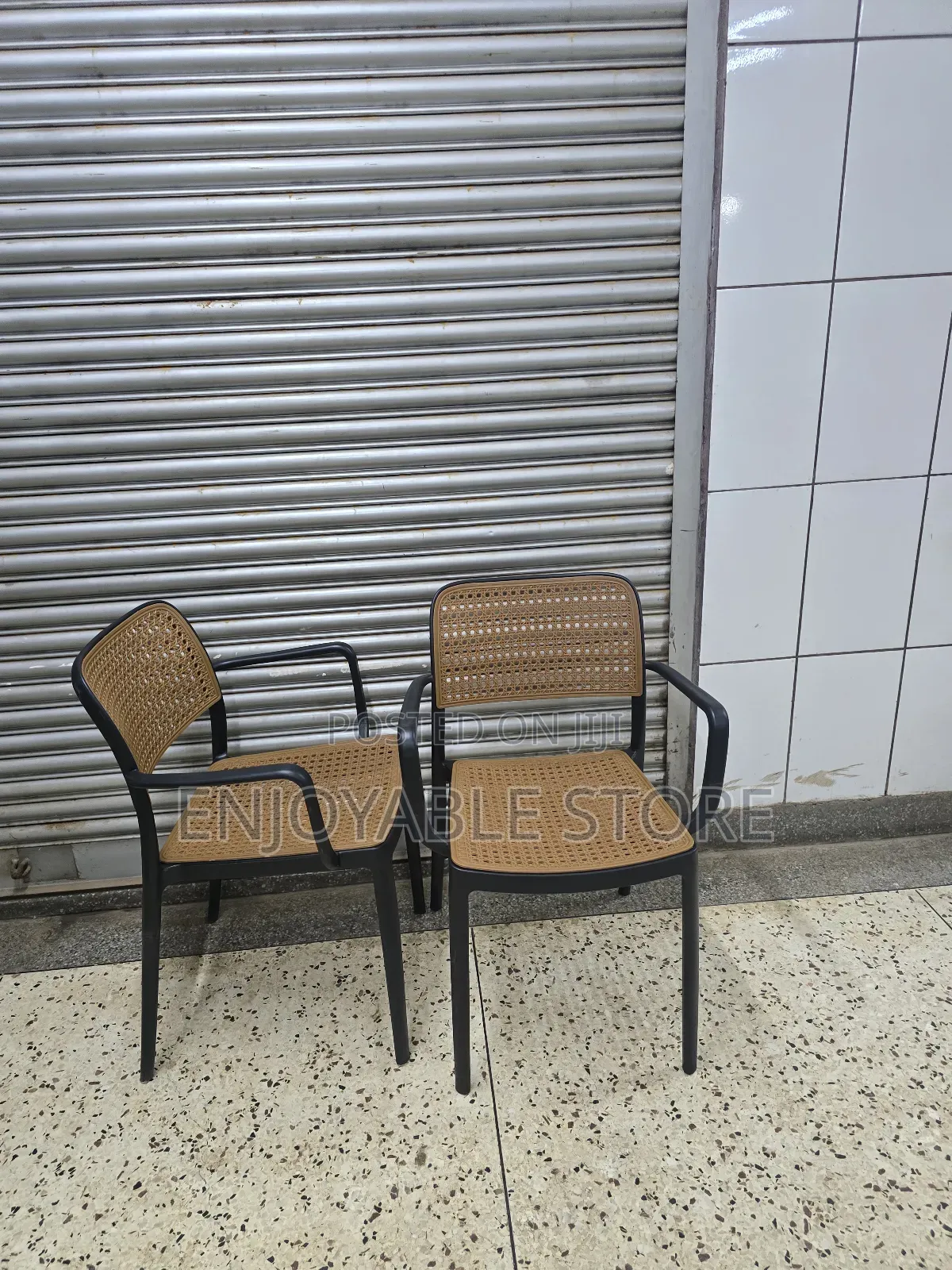 Extra Level Plastic Chairs Plastic Chairs