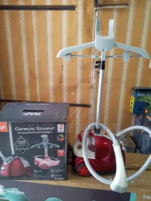 Raf Garment Steamer