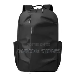 Wepower #1100 Lightweight Business Laptop Backpack