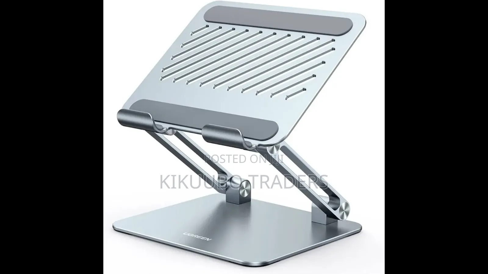Tablet Stand, Adjustable Tablet Holder