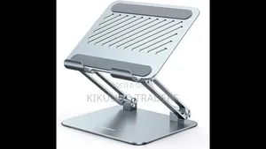 Tablet Stand, Adjustable Tablet Holder