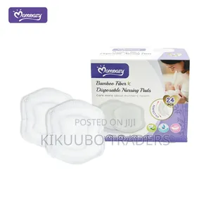 Momeasy Disposable Nursing Pads