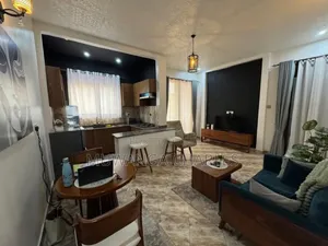 Furnished 1bdrm Apartment in Fs Properties Ltd, Nakawa for rent