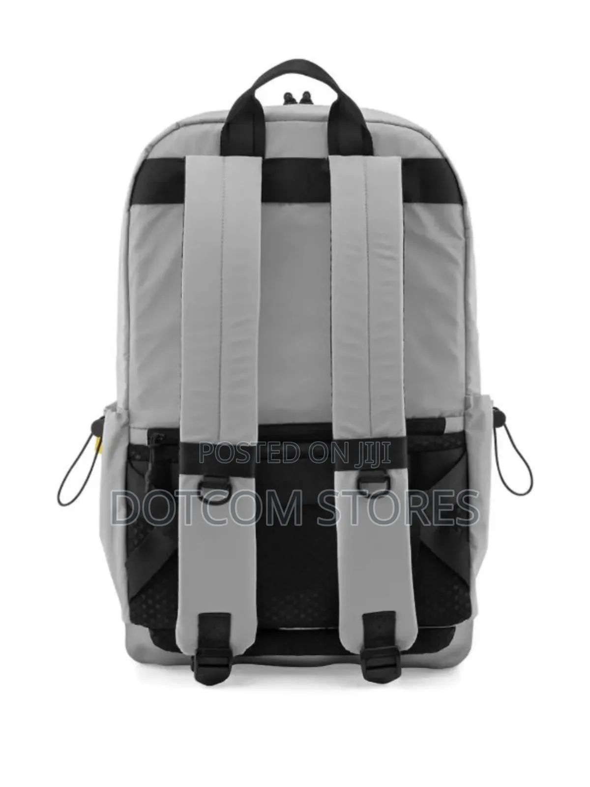 Sao Paulo Urban Backpack