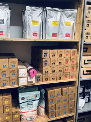 Tn616 Toner for Bizhub Printer