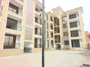 1bdrm Apartment in Fs Properties Ltd, Nakawa for rent