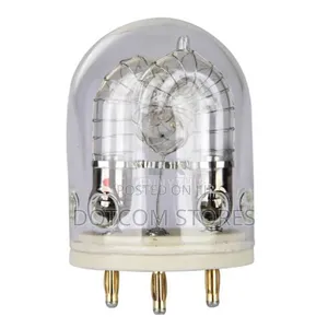 Godox 600w Xenon Flash Tube