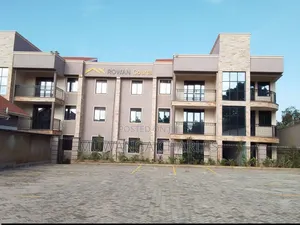 1bdrm Apartment in Fs Properties Ltd, Division A for rent