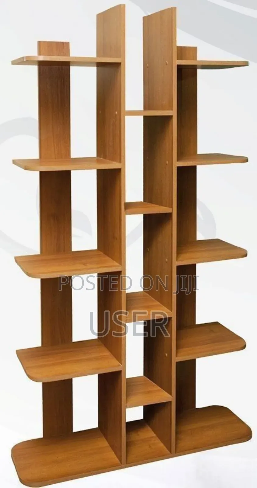Modern Shelves Call Us On