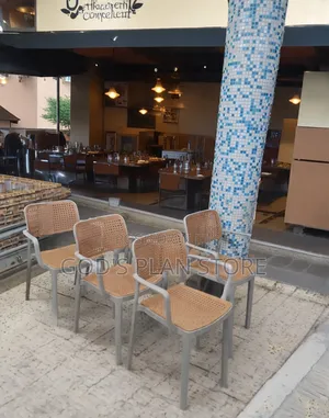 Rates Indoor Outdoor Plastic Chairs Plastic Chairs