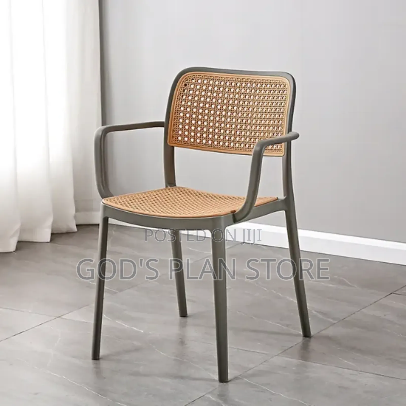 Dynasty Plastic Chairs Plastic Chairs