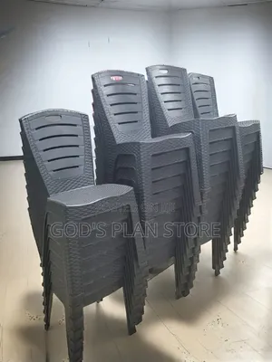 Dynasty Indoor Outdoor Plastic Chairs Plastic Chairs