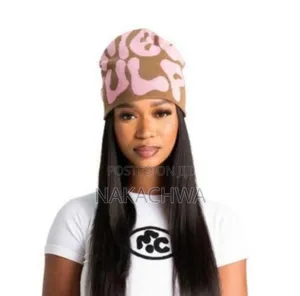 Ipc of Beanies Mea Culp
