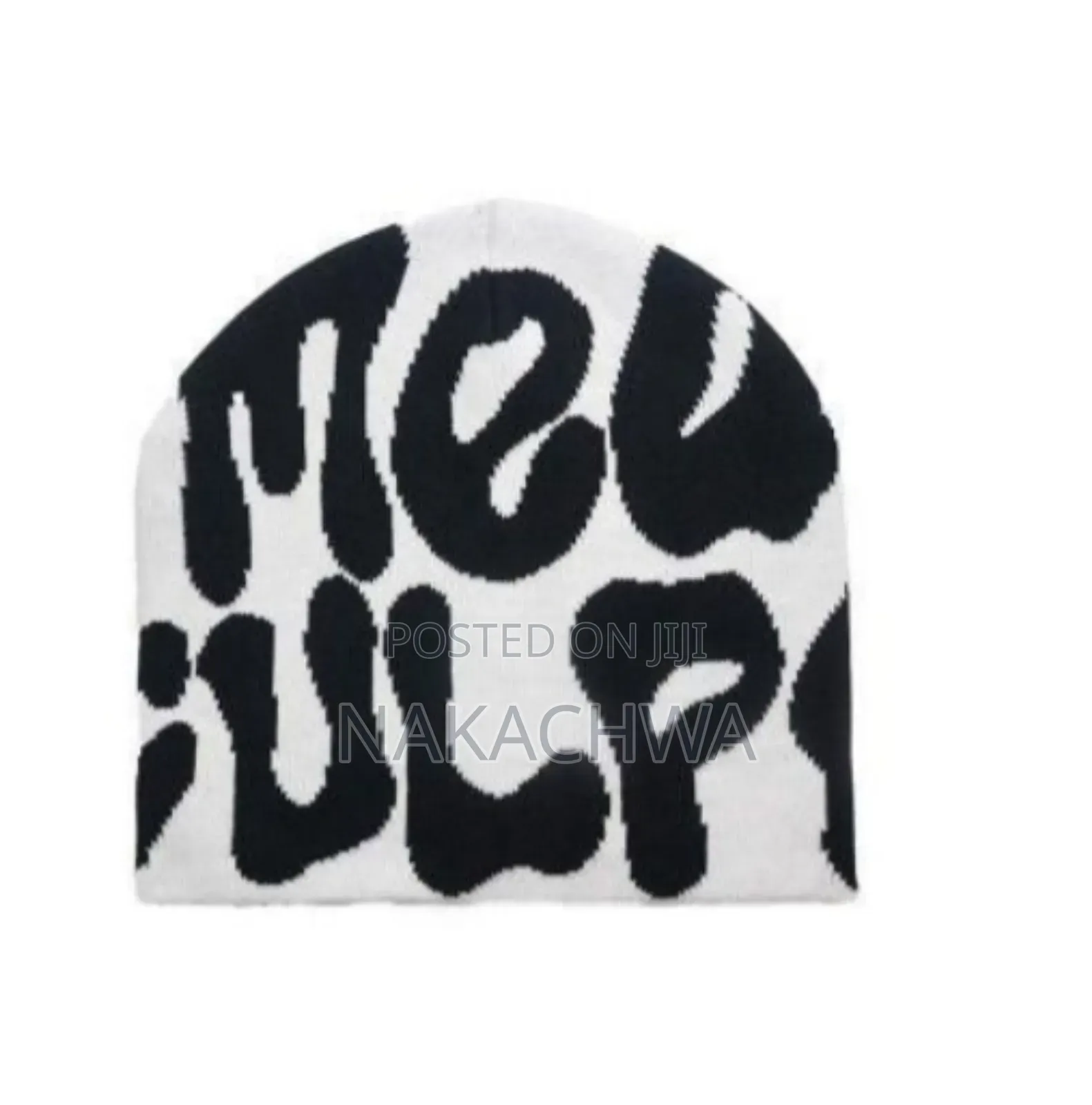 Ipc of Beanies Mea Culp