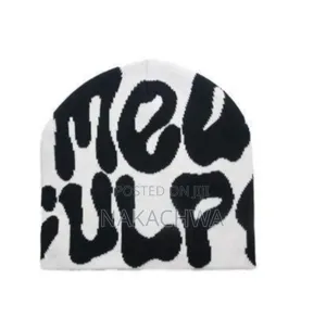 Ipc of Beanies Mea Culp