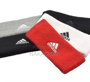 12 Pieces of Sport Heqd Yoga Band
