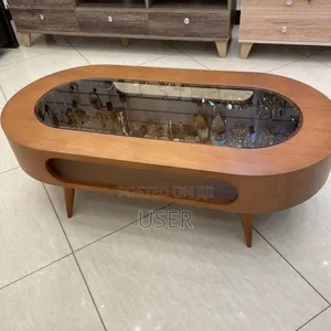 Modern Center Table Call Us On