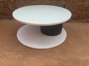 Modern Center Table Call Us On
