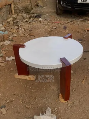 Modern Center Table Call Us On
