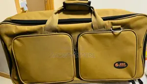 Line 6 Bag/Guitar Pedal Bag