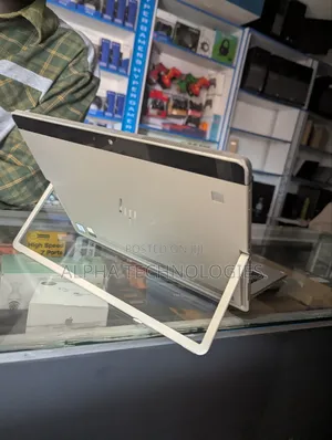 Laptop HP Elite X2 1012 G2 8GB Intel Core i5 SSD 256GB