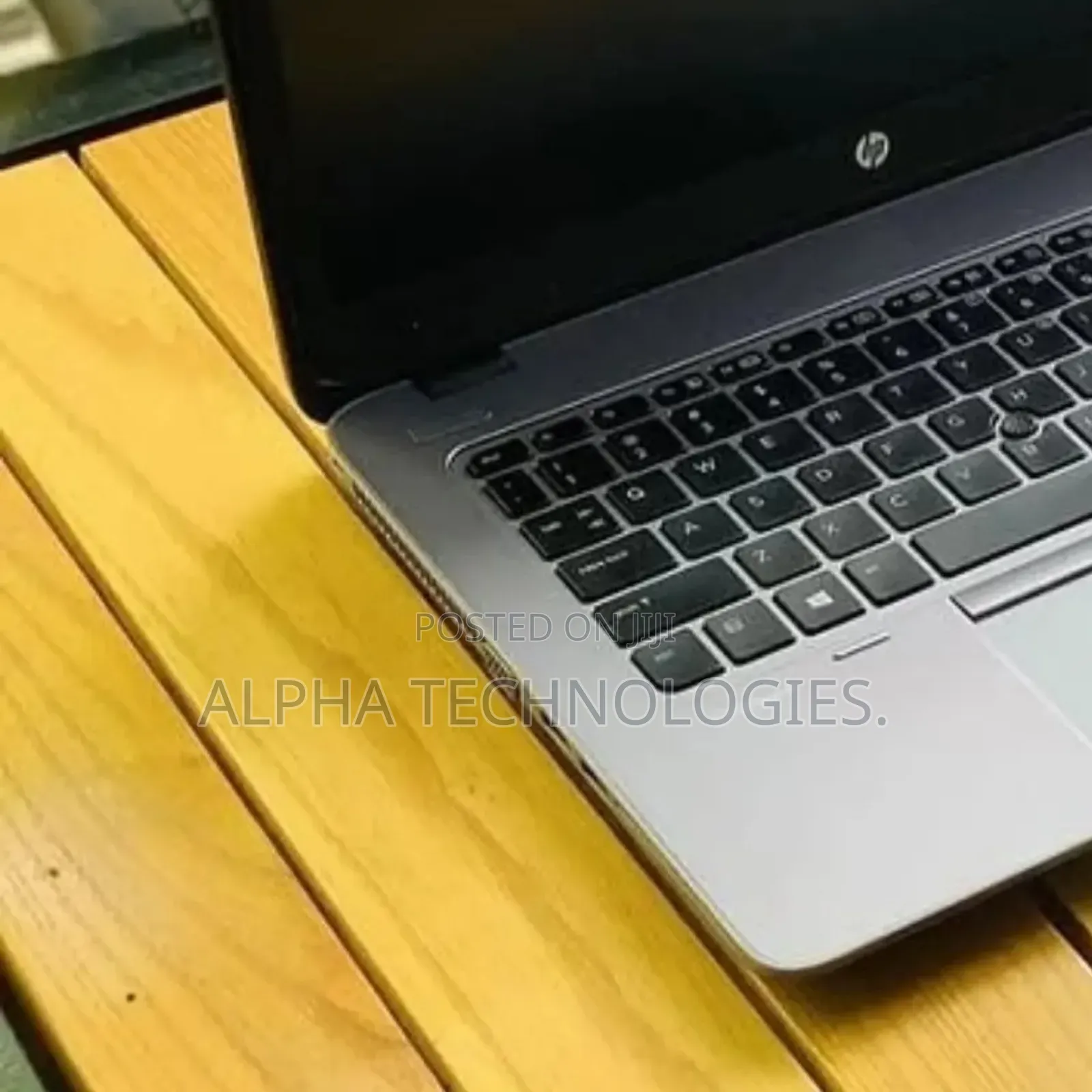 Laptop HP EliteBook 820 G2 8GB Intel Core i5 HDD 500GB