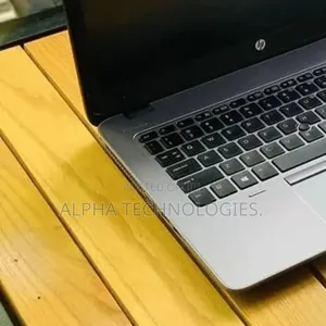 Laptop HP EliteBook 820 G2 8GB Intel Core i5 HDD 500GB