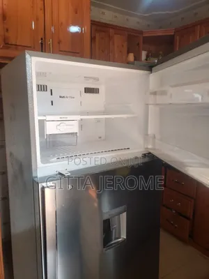 Fridge Not Freezing Fast Repair in Kampala 49