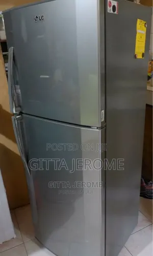 Professional Refrigerator Repair.- Working Like New 51
