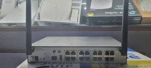 Huawei Optixstar B650g-8e8p3w