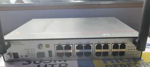 Huawei Optixstar B650g-8e8p3w