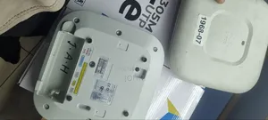 Cisco Air-Cap17021-E-