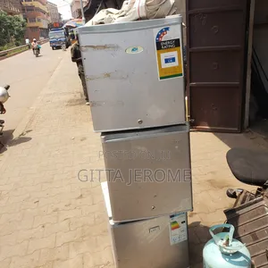 Urgent Fridge Repair. -Same Day Service Kampala 50