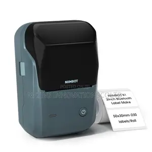 Nimbot Printer
