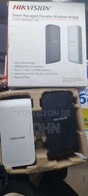 Hikvision Ds-3wfobc-2nt