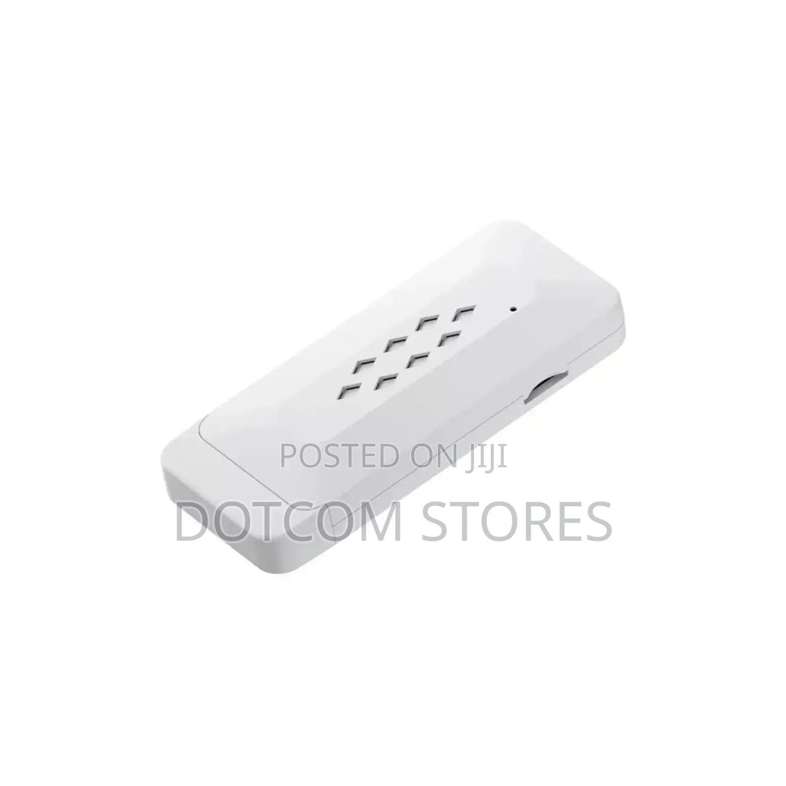 M22 Retro Tv Stick Game Console