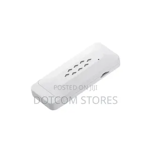 M22 Retro Tv Stick Game Console