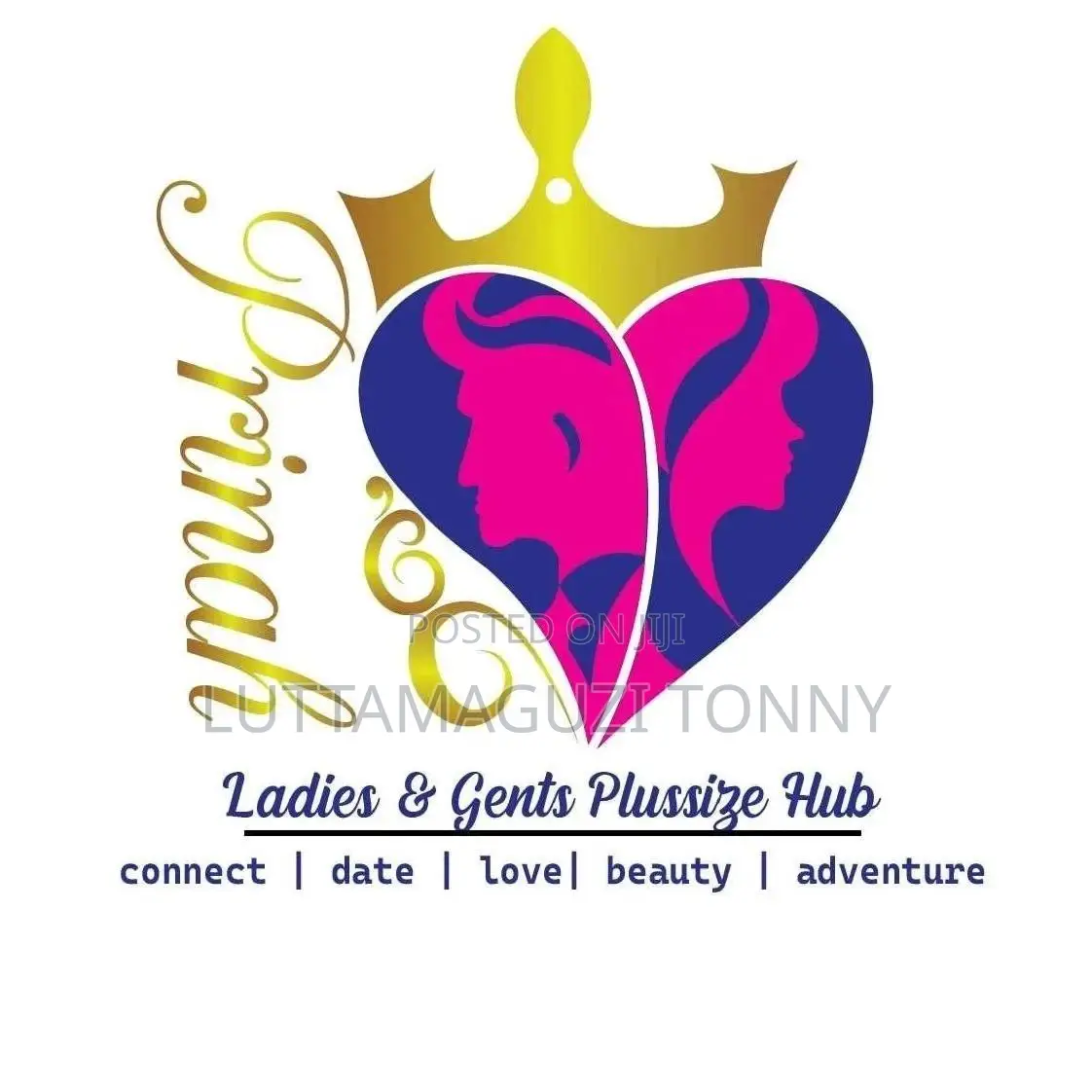 Logo And Graphics Designer