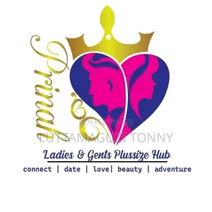 Logo And Graphics Designer