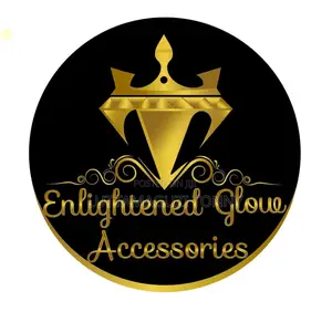 Logo And Graphics Designer