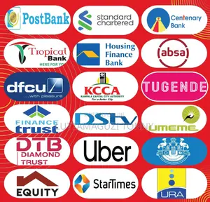 Logo And Graphics Designer