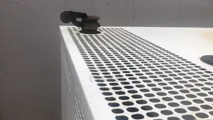 64 Kva Generator