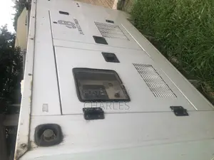 64 Kva Generator