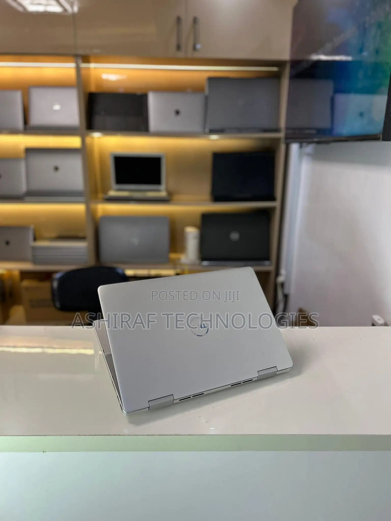 Laptop Dell Precision 15 3520 8GB Intel Core i7 SSD 256GB