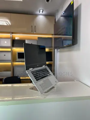 Laptop Dell Precision 15 3520 8GB Intel Core i7 SSD 256GB